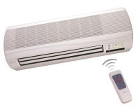 Optimum Kurtyna powietrzna KP-1000 - 1387878 - zdjęcie 2